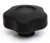 Clamping Knobs - 1883446 - RS Components, Ltd.