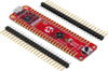 Microcontroller Development Tools - 2744620 - RS Components, Ltd.