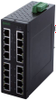 Network Hubs - 2855849 - RS Components, Ltd.