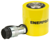 High Pressure Hydraulic Cylinders - 2831036 - RS Components, Ltd.