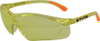 Safety Glasses - 2415283 - RS Components, Ltd.