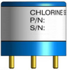 Environmental Sensor ICs - 2541589P - RS Components, Ltd.
