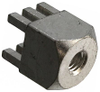 Screw Terminals - 1224954 - RS Components, Ltd.