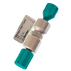 Metrosep A Supp 17 Guard/4.0 - 6.01032.500 - Metrohm USA, Inc.