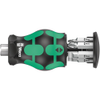 Screw and Nut Driver Sets - 5627-05008877001-ND - DigiKey