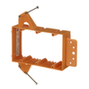 Unclassified - 6308-SC300A-ND - DigiKey
