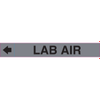 Labels, Stickers, Decals - Preprinted - 2267-6655B-1-ND - DigiKey