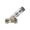 Flow Sensors - Industrial - 2330-SBG232-ND - DigiKey