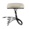RF Antennas - 3628-1399.99.0336-ND - DigiKey