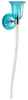 Sconces-Wall Torchieres - 638715 - Light Center (The)