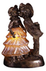 TA10876 Lamps-Accent Lamps - 602048 - Capital Lighting, Inc.