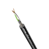 Twisted Pair & Multicore Data Cable - 433443 - RS Components, Ltd.