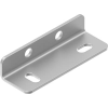 Sensor Accessories - 2891420 - RS Components, Ltd.