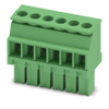 Pluggable Terminal Blocks - 8044847 - RS Components, Ltd.