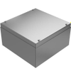 General Purpose Enclosures - 2134062 - RS Components, Ltd.