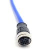 Sensor & Actuator Cables - 641767 - RS Components, Ltd.