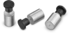 PCB Spacers - 1768176P - RS Components, Ltd.