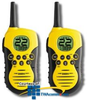 Uniden 22 Channel GMRS 2-Way Radio - UN-TR640-2 - TelephoneStuff.com