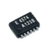 Clock and Timing IC - 690-RX-8564LC:B3 PURE SN - ERSAELECTRONICS PTE. LTD.