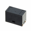 Automotive SMD 10A 400 OHM Inductor and Choke - 839-PLT10HH401100PNL - ERSAELECTRONICS PTE. LTD.