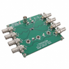 Development Board and Programmer - 787-DC794A - ERSAELECTRONICS PTE. LTD.