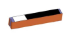 Rf Antenna - 875-RGFRA8010110A2T - ERSAELECTRONICS PTE. LTD.