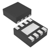 3A Gate Driver IC - 730-LM5101ASD-1 - ERSAELECTRONICS PTE. LTD.