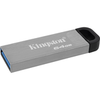 64GB Memory IC and Storage Component - 504-DTKN/64GB - ERSAELECTRONICS PTE. LTD.