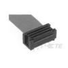 Board In, Direct Wire to Board - 111595-3-ND - DigiKey