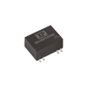 DC DC Converters - 1470-4277-ND - DigiKey