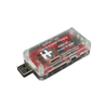 Electrical Testers, Current Probes - FIT0519-ND - DigiKey