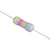 Through Hole Resistors - 2019-RCR50CT52R473JTR-ND - DigiKey