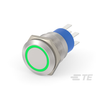 Pushbutton Switches - 1111-AV1920E624Q04-ND - DigiKey