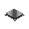 Light Pipes - 492-MLPS-RT-3-1009-00-0500-0000-D-ND - DigiKey