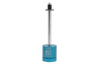 Threaded - Inside Diameter - Pneumatic - CTSC-001494 - Cincinnati Test Systems, Inc.