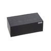 AC DC Converters - 2034-CFM36SB240-E-ND - DigiKey
