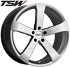 TSW - Vortex - 18 x 9 - Pacific Wheel Distributors, Inc.