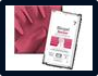 Regent Medical Biogel® Sensor Powder-Free Latex Exam Gloves