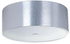 E22700-77 Flush Mounts-Drum Shades - 412792 - Capital Lighting, Inc.