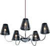 E20292-10 Mid. Chandeliers-Glass Up - 445339 - Capital Lighting, Inc.