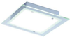 E22122-10 Flush Mounts-Bowl Style - 757079 - Capital Lighting, Inc.