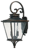9462OB Exterior -Wall Mount - 340170 - Capital Lighting, Inc.