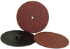 Trim-Kut Sanding Discs -- S0312A - Image