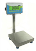 STAINLESS STEEL BENCH SCALE -- H3265-100 - Image