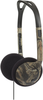  - KMO15g On-ear Headphone - Koss Corporation