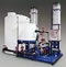 UF 3000 High-capacity Ultrafiltration System - Image