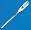 314 - Comark 314 Waterproof Digital Thermometer, Standard; -58 to 300 F -- GO-90025-06
