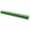 Terminal Blocks - Wire to Board - A104600-ND - DigiKey