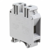 Terminal Blocks - Din Rail, Channel - 277-3260-ND - DigiKey