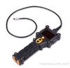 TRAPPER Snake Camera - TVBS - Fiberscope.net by MEDIT